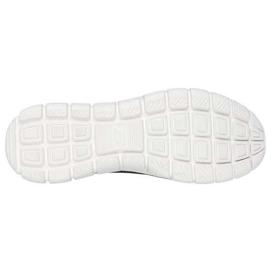 Skechers Track - Glendor Skechers Track - Glendor
